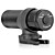  Waterproof Sports Action Camera (AV Out)