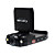  2.0 Inch Vehicle DVR, Car Black Box, with Swiveling 270°,Remote Control