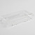  le cas des logements de cristal pour Nintendo DS lite DSL