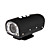  rd32-720p hd waterdicht sport