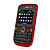  Mobil Telefon,  Doppelte SIM,  Radio FM,  TV