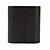  1100mAh Camera Battery BN-VF707 for JVC GR-D Series, GR-DF Series and More