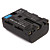  1800mAh Camera Battery NP-FM50/FM30 for SONY DSC-F707/717 and More