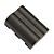  1600mAh Camera Battery D-LI50(NP400) for PENTAX MINOLTA NP-400 and More