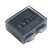  1400mAh batería de la cámara s007/bcd10 para Panasonic Lumix DMC-TZ1 serie