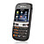  QWERTY keyboard Dual SIM Cellphone (WIFI, FM, TV, MP3/MP4)