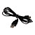  HD Smart Mini DVR