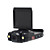  2.0 Inch Vehicle DVR, Car Black Box, with Swiveling 270°,Remote Control