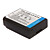  1500mAh Camera Battery LP-E10 for CANON ESO 1100D and More
