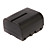  1100mAh Camera Battery BN-VF707 for JVC GR-D Series, GR-DF Series and More