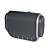  mini DVR HD avec appareil photo numérique, lampe de poche LED, pointeur laser, détecteur de gaz