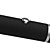  532nm 5mw Astronomy Kraftig Grøn Laser Pointer (2xAAA)