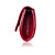  Gorgeous Leatherette Evening Clutches More Colors Available