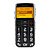  Seniority - Mobil Telefon,  2,2 Zoll