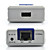  ultra mini-réseau usb 2.0 du serveur - pour disque dur, mfp et d'autres périphériques USB