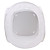  40cm Photo Light Tent with Colored Background Cloths (White)