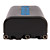  1800mAh Camera Battery NP-FM50/FM30 for SONY DSC-F707/717 and More