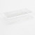  le cas des logements de cristal pour Nintendo DS lite DSL