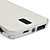  3200mAh carregador banco de energia para iphone e mais (branco)