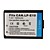  1500mAh Camera Battery LP-E10 for CANON ESO 1100D and More