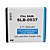  900mAh 3.7V Digital Camera Battery SLB-0937 for SAMSUNG DIGIMAX L730 and More
