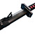  Cosplay Sword  Inspired by Bleach Ichigo Kurosaki