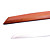  Cosplay Sword  Inspired by Gintama Gintoki Sakata "Touyako" Wood
