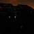  UniqueFire M2 SSC P7 LED 750LM 1X18650 1 Mode Flashlight
