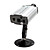  Wanscam - Wired IP Network Camera with Motion Detection Alarm