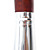  Color Shine-Foundation Brush