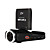  HD 1280x720p 2,0 pollici dvr auto display con rilevamento del movimento visione notturna HDMI AV OUT