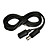  Extension Cable for Wii/Wii U GameCube Controllers (1.8-Meter)