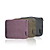  geniune roches sac élégant épaule ultra-minces pour iPad / iPad 2 / Tablet PC