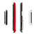  Tango - QWERTY Android 2.3 Touchscreen Smartphone (GPS, Dual SIM, Wifi)