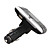  Bluetooth transmissor fm