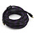  Premium 1080p HDMI V1.3 M-M Shielded Connection Cable (10M)