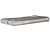  Protective Rubber Gel Silicone Back Case for Samsung i9100 Galaxy S2 (Gray)