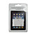  Camera Connection Kit & SD-kortlæser til iPad og iPad 2