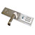  Biometric Fingerprint and Password Door Lock with Deadbolt