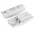  Dual Charging Station + Batteries for Wii (Assorted Colors)