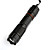  uniquefire g10 Cree XP-G R5 6-Modus 350-Lumen LED Taschenlampe mit Gurt (1 * 14500 / 1 * aa)