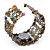  Orologio-bracciale Artemis, da donna