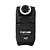  HD 1280x720p 2,0 pollici dvr auto display con rilevamento del movimento visione notturna HDMI AV OUT