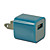  3-In-1 Charge Kit for Apple iPhone 4/4S/3G/3GS