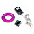  HX USB2.0 to RS485/RS422 (2G) Adapter Cable