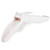  Light Gun Controller for Wii/Wii U