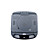  DVD per auto da tetto Schermo 9" / Funzione TV / Console giochi / Entrata USB e SD / Ripiegabile