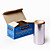  Professional Tin Foil For Nail art And Hair Salon Equipment