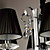  MÜHLDORF - Lampadario moderno con 6 lampadine