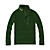  eamkevc - mens sweater pullover elevados respirável 04/01 zip com calça